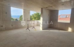 Trogir, Splitsko-dalmatinska