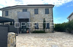 Pag, Zadar County 23250