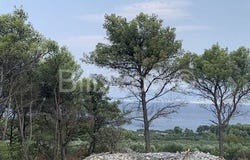Supetar, Splitsko-dalmatinska 21400