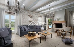 Vrsar, Istria County 52450