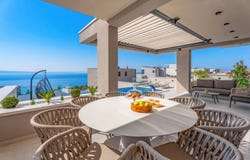 Podstrana, Split-Dalmatia County 21312