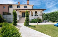 Porec, Istarska