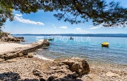 Omis, Splitsko-dalmatinska