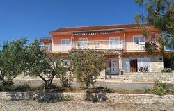 Pelješac, Dubrovacko-neretvanska