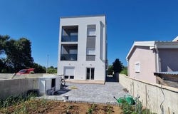 Vir, Zadarsko-kninska 23234