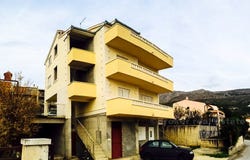 Podstrana, Split-Dalmatia
