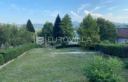 Varazdin, Varazdinska