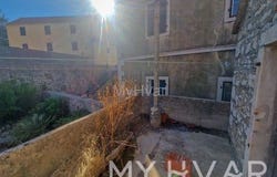 Stari grad, Splitsko-dalmatinska 21463
