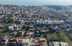 Split, Splitsko-dalmatinska