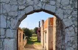 Zadar, Zadarsko-kninska