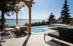Starigrad, Splitsko-dalmatinska