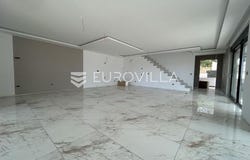 Split, Splitsko-dalmatinska