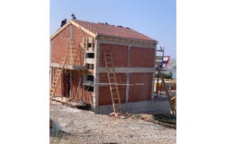 Vlašići, Licko-senjska 23249