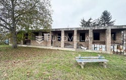 vinkovci, Vukovarsko-srijemska