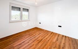 Zadar, Zadarsko-kninska