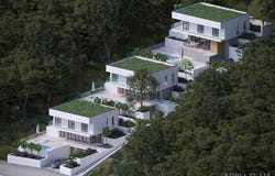 Novigrad, Zadarsko-kninska 23312