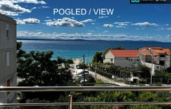 Podstrana, Split-Dalmatia County 21312
