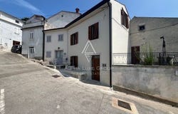 Vrsar, Istarska