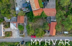 Stari grad, Splitsko-dalmatinska 21467