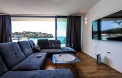 Rovinj, Istria County 52210