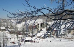 Rijeka, Primorsko-goranska