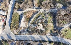 Vrbnik, Primorsko-goranska