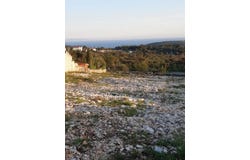Sevid, Split-Dalmatia County 21222