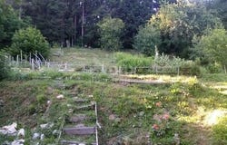 Vrbovsko, Primorsko-goranska