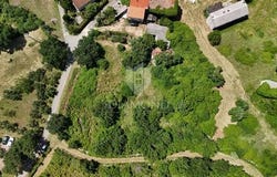 Barban, Istarska