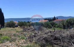 Sveti Filip I Jakov, Zadarsko-kninska