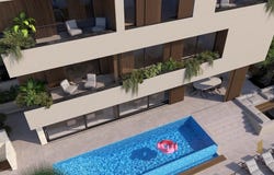 Blato, Dubrovnik-Neretva County 20271