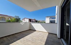 Zadar, Zadarsko-kninska