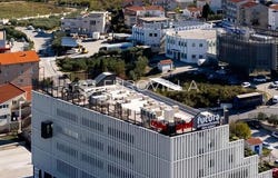 Split, Splitsko-dalmatinska