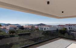 Tribunj, Šibenik-Knin County 22240