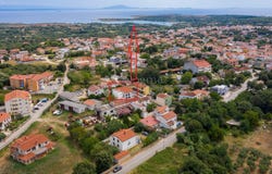 Ližnjan, Istria County 52203