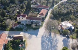 Sućuraj, Split-Dalmatia