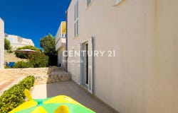 Zadarska županija, Zadar County 23000
