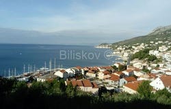 Split, Splitsko-dalmatinska 21314