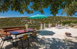 Vinišće, Split-Dalmatia County 21222