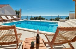 Sveta Nedjelja, Split-Dalmatia County 21465