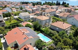 Kaštel Lukšić, Split-Dalmatia County 21215