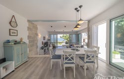 Preko, Zadar County 23273