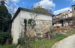 Pićan, Istarska