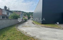 Požega, Pozesko-slavonska
