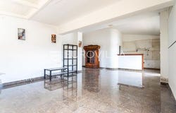 Split, Splitsko-dalmatinska