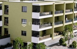 Makarska, Splitsko-dalmatinska