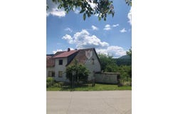 Vrbovsko, Primorsko-goranska