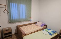 Obrovac, Kotar Knin