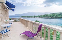Povlja, Split-Dalmatia County 21413
