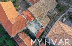Stari grad, Splitsko-dalmatinska 21465